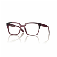 Eyeglasses frame Centro Style Woman F069352368000